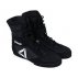 buty reebok boxing boot buck buty reebok boxing boot buck