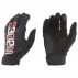 rĘkawiczki treningowe reebok m cf m tr glv b rĘkawiczki treningowe reebok m cf m tr glv b