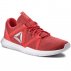 buty reebok reago essential red buty reebok reago essential red