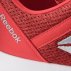 buty reebok reago essential red buty reebok reago essential red