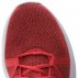 buty reebok reago essential red buty reebok reago essential red