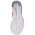 buty reebok reago essential red buty reebok reago essential red