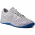 buty reebok m crossfit nano 8.0 grey blue buty reebok m crossfit nano 8.0 grey blue