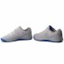 buty reebok m crossfit nano 8.0 grey blue buty reebok m crossfit nano 8.0 grey blue