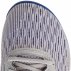 buty reebok m crossfit nano 8.0 grey blue buty reebok m crossfit nano 8.0 grey blue