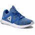 buty reebok m reago essential blu/wh buty reebok m reago essential blu/wh