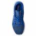 buty reebok m reago essential blu/wh buty reebok m reago essential blu/wh