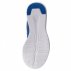 buty reebok m reago essential blu/wh buty reebok m reago essential blu/wh