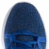 buty reebok m reago essential blu/wh buty reebok m reago essential blu/wh