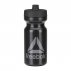 reebok bidon foundation - 500 ml reebok bidon foundation - 500 ml