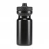 reebok bidon foundation - 500 ml reebok bidon foundation - 500 ml