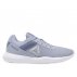 reebok flexagon energy reebok flexagon energy