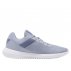 reebok flexagon energy reebok flexagon energy