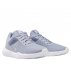 reebok flexagon energy reebok flexagon energy