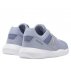 reebok flexagon energy reebok flexagon energy