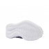 reebok flexagon energy reebok flexagon energy