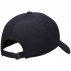 reebok czapka active foundation logo reebok czapka active foundation logo