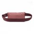 reebok workout ready waist różowa reebok workout ready waist różowa