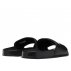 reebok classic slide czarne reebok classic slide czarne