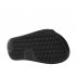 reebok classic slide czarne reebok classic slide czarne