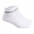 reebok active core ankle-cut 3 pary reebok active core ankle-cut 3 pary