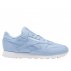 reebok classic leather damskie niebieskie (ef3036) reebok classic leather damskie niebieskie (ef3036)
