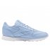 reebok classic leather damskie niebieskie (ef3036) reebok classic leather damskie niebieskie (ef3036)