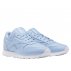 reebok classic leather damskie niebieskie (ef3036) reebok classic leather damskie niebieskie (ef3036)