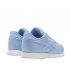 reebok classic leather damskie niebieskie (ef3036) reebok classic leather damskie niebieskie (ef3036)