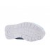 reebok classic leather damskie niebieskie (ef3036) reebok classic leather damskie niebieskie (ef3036)