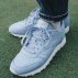 reebok classic leather damskie niebieskie (ef3036) reebok classic leather damskie niebieskie (ef3036)
