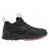 reebok aztrek 93 damskie czarne (ef7780) reebok aztrek 93 damskie czarne (ef7780)