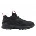 reebok aztrek 93 damskie czarne (ef7780) reebok aztrek 93 damskie czarne (ef7780)