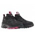 reebok aztrek 93 damskie czarne (ef7780) reebok aztrek 93 damskie czarne (ef7780)