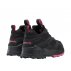 reebok aztrek 93 damskie czarne (ef7780) reebok aztrek 93 damskie czarne (ef7780)