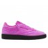 reebok club c damskie różowe (eg5985) reebok club c damskie różowe (eg5985)