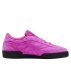 reebok club c damskie różowe (eg5985) reebok club c damskie różowe (eg5985)