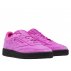 reebok club c damskie różowe (eg5985) reebok club c damskie różowe (eg5985)