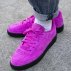 reebok club c damskie różowe (eg5985) reebok club c damskie różowe (eg5985)
