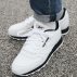 reebok classic leather młodzieżowe białe (eh1961) reebok classic leather młodzieżowe białe (eh1961)