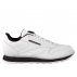 reebok classic leather młodzieżowe białe (eh1961) reebok classic leather młodzieżowe białe (eh1961)