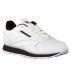 reebok classic leather młodzieżowe białe (eh1961) reebok classic leather młodzieżowe białe (eh1961)