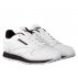 reebok classic leather młodzieżowe białe (eh1961) reebok classic leather młodzieżowe białe (eh1961)