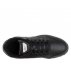 reebok classic leather młodzieżowe czarne (eh1962) reebok classic leather młodzieżowe czarne (eh1962)