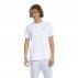 reebok classics vector tee (fk2666) reebok classics vector tee (fk2666)
