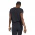 reebok graphic tee damska czarna reebok graphic tee damska czarna
