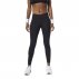 reebok classic vector crew logo damskie czarne reebok classic vector crew logo damskie czarne
