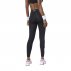 reebok classic vector crew logo damskie czarne reebok classic vector crew logo damskie czarne
