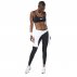 reebok classic vector crew logo damskie czarne reebok classic vector crew logo damskie czarne