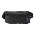 reebok workout ready czarna reebok workout ready czarna